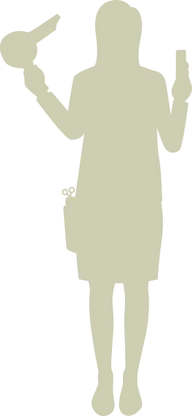 初任給イメージ