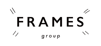 frames group