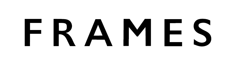 frames group